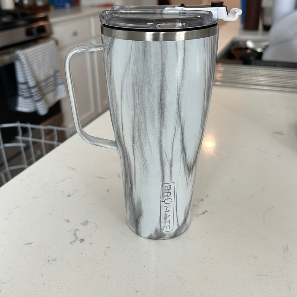 Brumate 32oz toddy cl